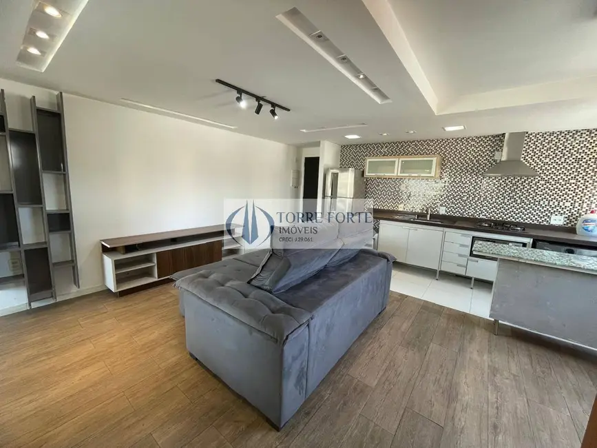 Apartamento com 2 quartos à venda, 62m2 em Jardim Anália Franco, São Paulo - SP - imagem 6 Foto 6 de Apartamento com 2 quartos à venda, 62m2 em Jardim Anália Franco, São Paulo - SP