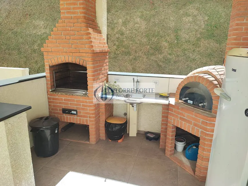 Apartamento com 2 quartos à venda, 49m2 em Jardim Casa Branca, Suzano - SP - imagem 8 Foto 8 de Apartamento com 2 quartos à venda, 49m2 em Jardim Casa Branca, Suzano - SP