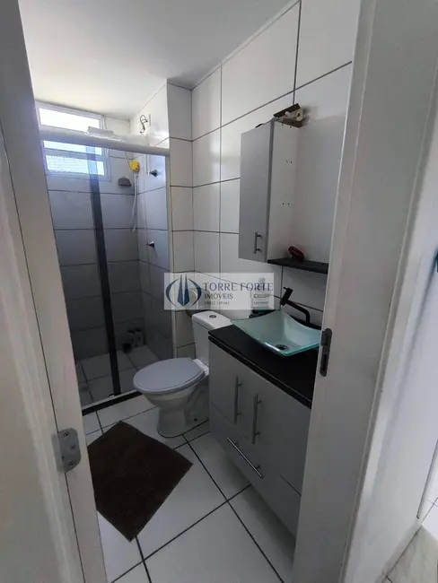 Apartamento com 2 quartos à venda, 49m2 em Jardim Casa Branca, Suzano - SP - imagem 6 Foto 6 de Apartamento com 2 quartos à venda, 49m2 em Jardim Casa Branca, Suzano - SP