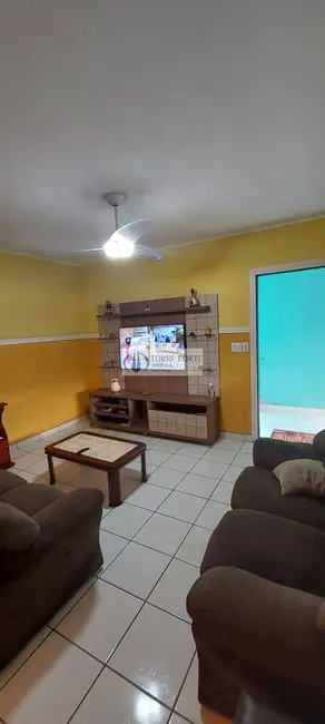 Casa com 5 quartos à venda, 288m2 em Cidade Nitro Operária, São Paulo - SP - imagem 3 Foto 3 de Casa com 5 quartos à venda, 288m2 em Cidade Nitro Operária, São Paulo - SP