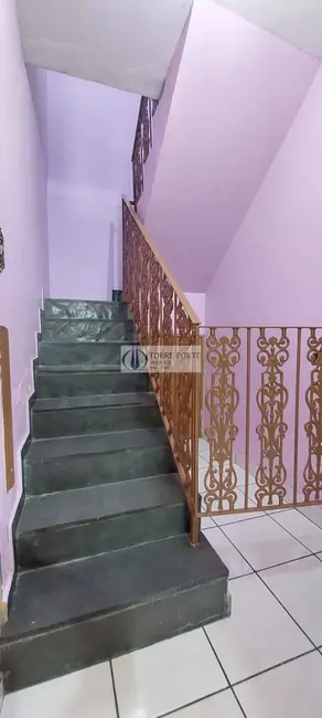 Casa com 5 quartos à venda, 288m2 em Cidade Nitro Operária, São Paulo - SP - imagem 8 Foto 8 de Casa com 5 quartos à venda, 288m2 em Cidade Nitro Operária, São Paulo - SP