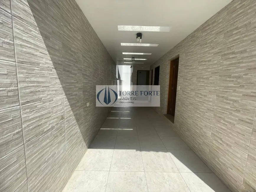 Foto 3 de Casa com 3 quartos à venda, 210m2 em Vila Carrão, São Paulo - SP