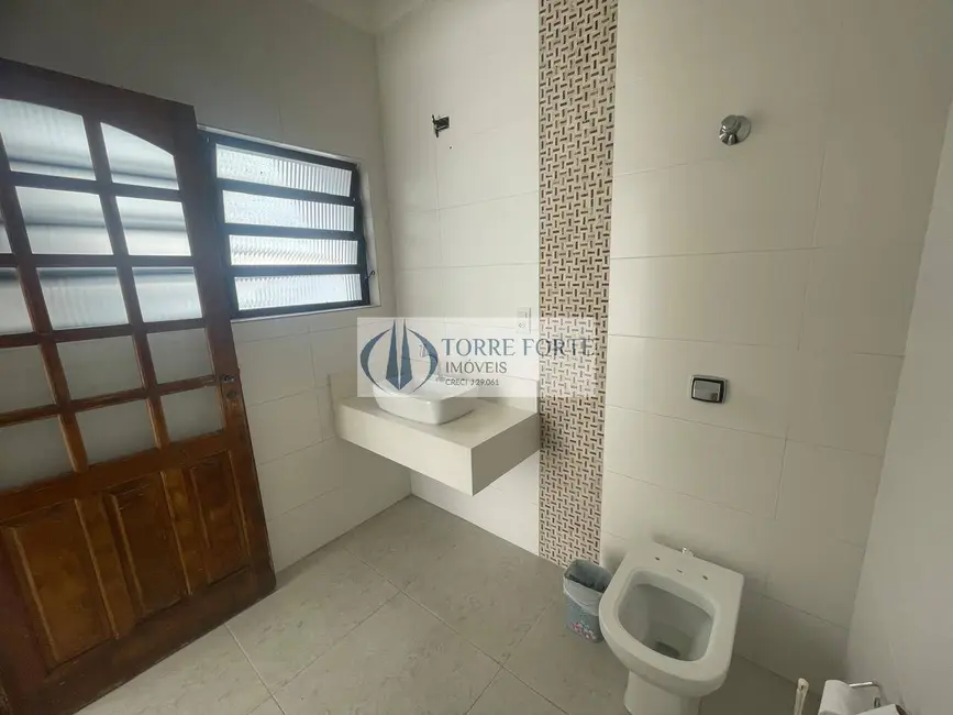 Foto 9 de Casa com 3 quartos à venda, 210m2 em Vila Carrão, São Paulo - SP