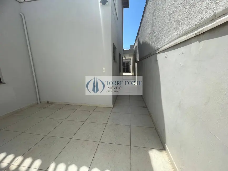 Foto 7 de Casa com 3 quartos à venda, 210m2 em Vila Carrão, São Paulo - SP