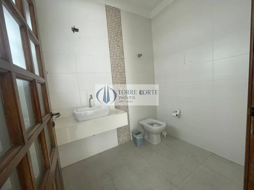 Foto 8 de Casa com 3 quartos à venda, 210m2 em Vila Carrão, São Paulo - SP