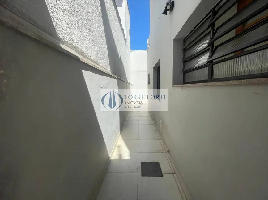 Foto 5 de Casa com 3 quartos à venda, 210m2 em Vila Carrão, São Paulo - SP