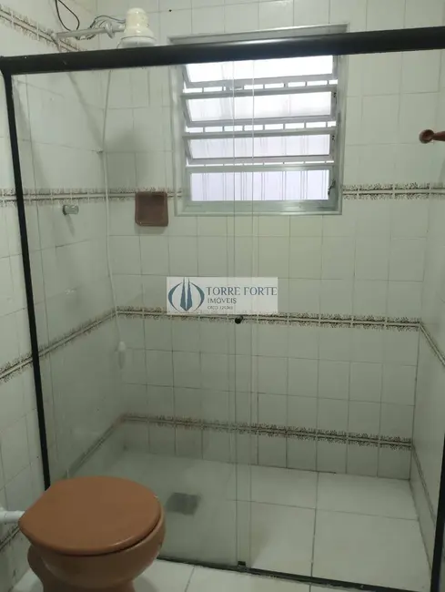 Foto 9 de Casa com 2 quartos à venda, 70m2 em Ocian, Praia Grande - SP