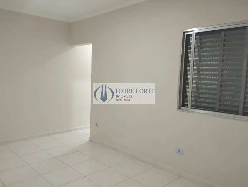 Foto 8 de Casa com 2 quartos à venda, 70m2 em Ocian, Praia Grande - SP