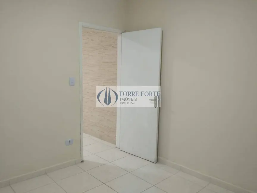 Foto 6 de Casa com 2 quartos à venda, 70m2 em Ocian, Praia Grande - SP