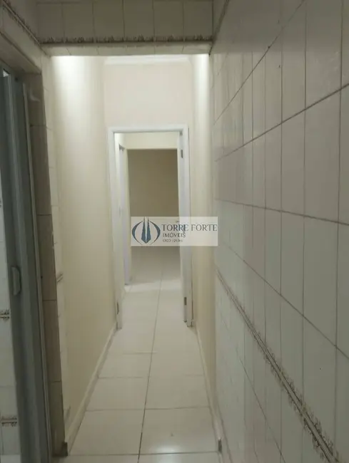 Foto 7 de Casa com 2 quartos à venda, 70m2 em Ocian, Praia Grande - SP