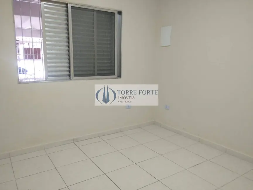 Foto 5 de Casa com 2 quartos à venda, 70m2 em Ocian, Praia Grande - SP