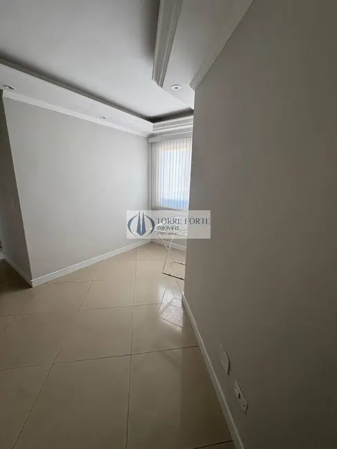 Apartamento com 3 quartos à venda, 60m2 em Chácara Belenzinho, São Paulo - SP - imagem 2 Foto 2 de Apartamento com 3 quartos à venda, 60m2 em Chácara Belenzinho, São Paulo - SP