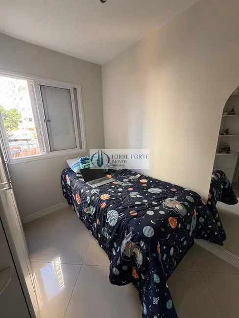 Apartamento com 3 quartos à venda, 60m2 em Chácara Belenzinho, São Paulo - SP - imagem 5 Foto 5 de Apartamento com 3 quartos à venda, 60m2 em Chácara Belenzinho, São Paulo - SP