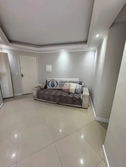 Apartamento com 3 quartos à venda, 60m2 em Chácara Belenzinho, São Paulo - SP - imagem 3 Foto 3 de Apartamento com 3 quartos à venda, 60m2 em Chácara Belenzinho, São Paulo - SP