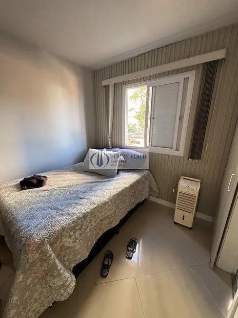 Apartamento com 3 quartos à venda, 60m2 em Chácara Belenzinho, São Paulo - SP - imagem 7 Foto 7 de Apartamento com 3 quartos à venda, 60m2 em Chácara Belenzinho, São Paulo - SP