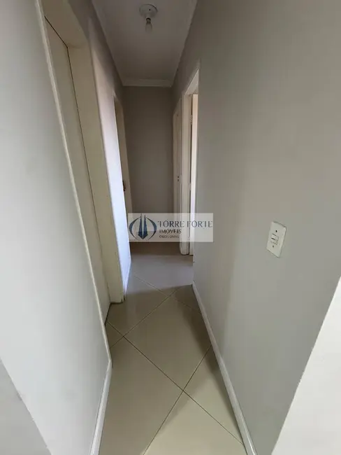Apartamento com 3 quartos à venda, 60m2 em Chácara Belenzinho, São Paulo - SP - imagem 4 Foto 4 de Apartamento com 3 quartos à venda, 60m2 em Chácara Belenzinho, São Paulo - SP