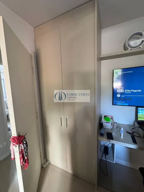Apartamento com 3 quartos à venda, 60m2 em Chácara Belenzinho, São Paulo - SP - imagem 8 Foto 8 de Apartamento com 3 quartos à venda, 60m2 em Chácara Belenzinho, São Paulo - SP