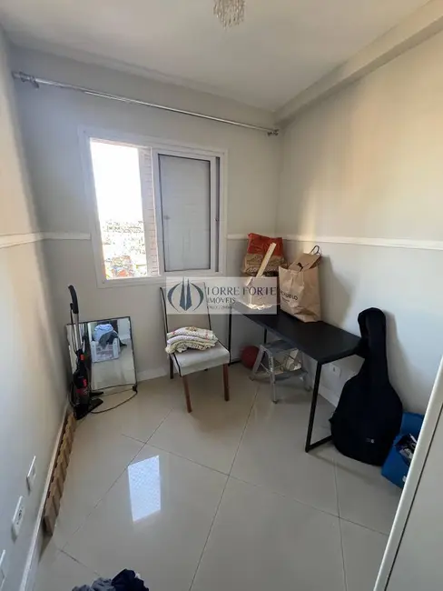 Apartamento com 3 quartos à venda, 60m2 em Chácara Belenzinho, São Paulo - SP - imagem 9 Foto 9 de Apartamento com 3 quartos à venda, 60m2 em Chácara Belenzinho, São Paulo - SP