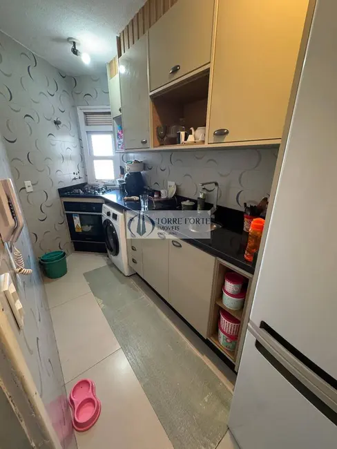 Apartamento com 3 quartos à venda, 60m2 em Chácara Belenzinho, São Paulo - SP - imagem 1 Foto 1 de Apartamento com 3 quartos à venda, 60m2 em Chácara Belenzinho, São Paulo - SP