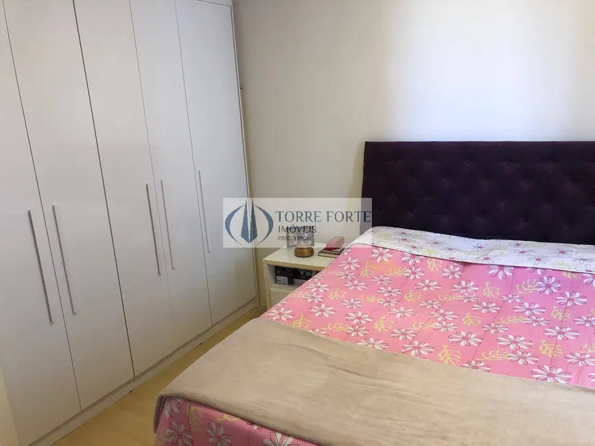 Foto 5 de Apartamento com 3 quartos à venda, 60m2 em Chácara Belenzinho, São Paulo - SP