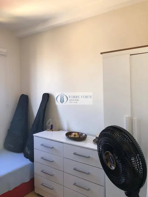 Foto 8 de Apartamento com 3 quartos à venda, 60m2 em Chácara Belenzinho, São Paulo - SP