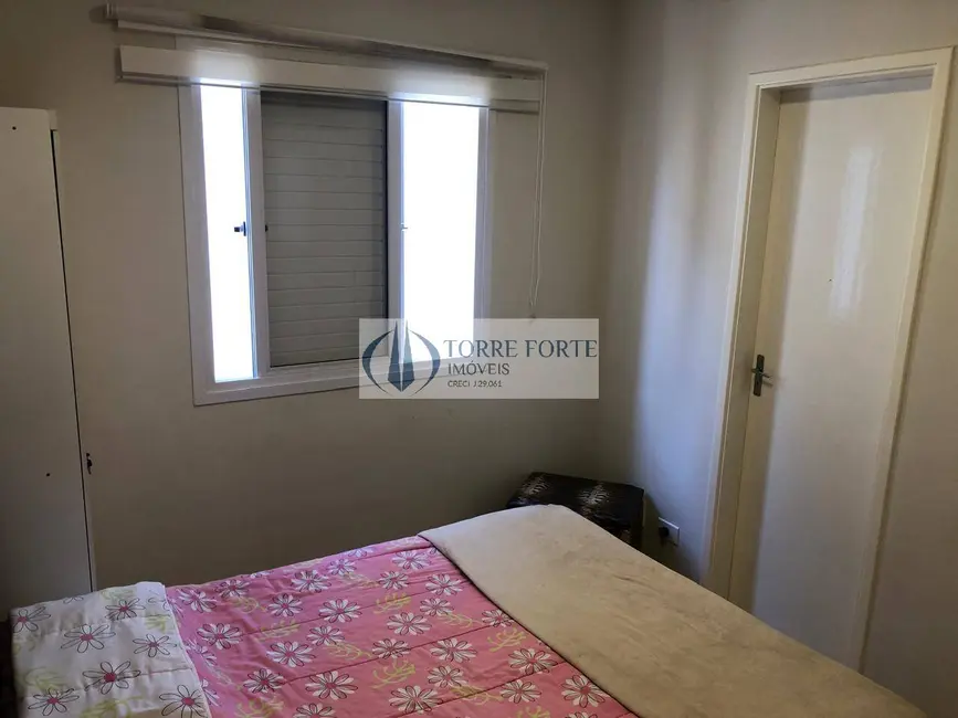 Foto 6 de Apartamento com 3 quartos à venda, 60m2 em Chácara Belenzinho, São Paulo - SP