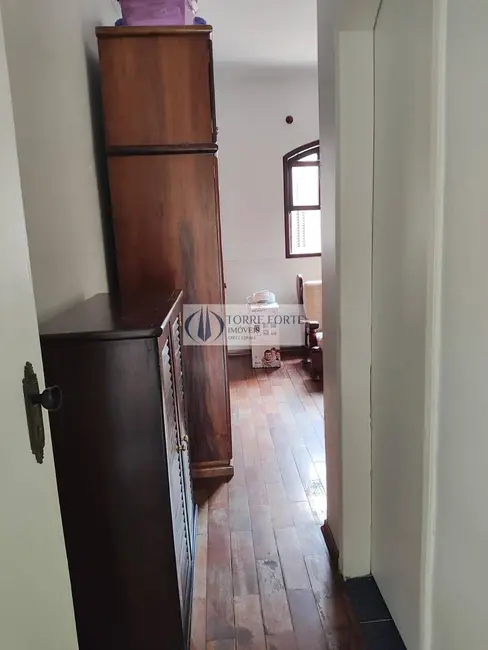 Foto 9 de Casa com 4 quartos à venda, 270m2 em Vila São Francisco (Zona Leste), São Paulo - SP