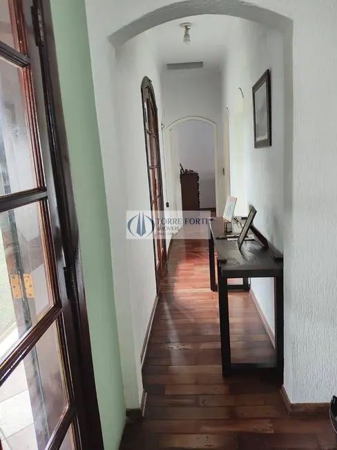 Foto 8 de Casa com 4 quartos à venda, 270m2 em Vila São Francisco (Zona Leste), São Paulo - SP