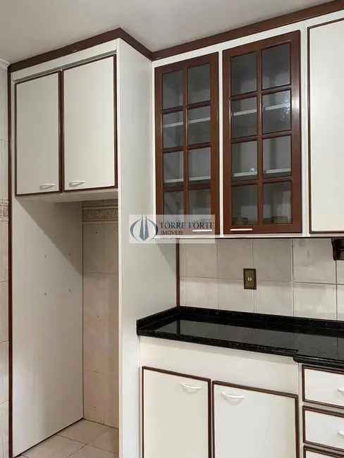 Foto 2 de Casa com 3 quartos à venda, 214m2 em Vila Zelina, São Paulo - SP