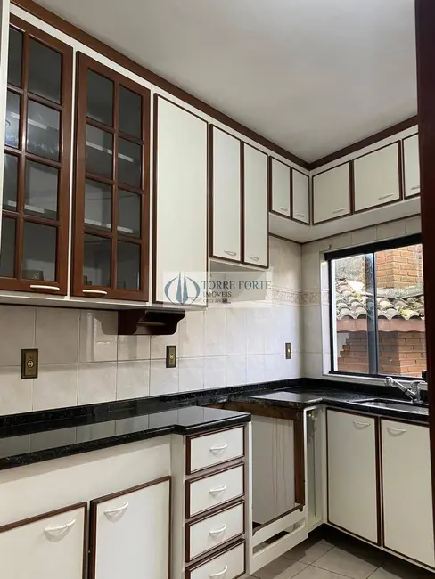 Foto 5 de Casa com 3 quartos à venda, 214m2 em Vila Zelina, São Paulo - SP