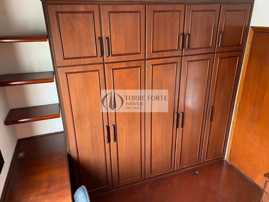 Foto 6 de Casa com 3 quartos à venda, 214m2 em Vila Zelina, São Paulo - SP