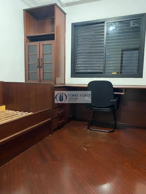 Foto 7 de Casa com 3 quartos à venda, 214m2 em Vila Zelina, São Paulo - SP