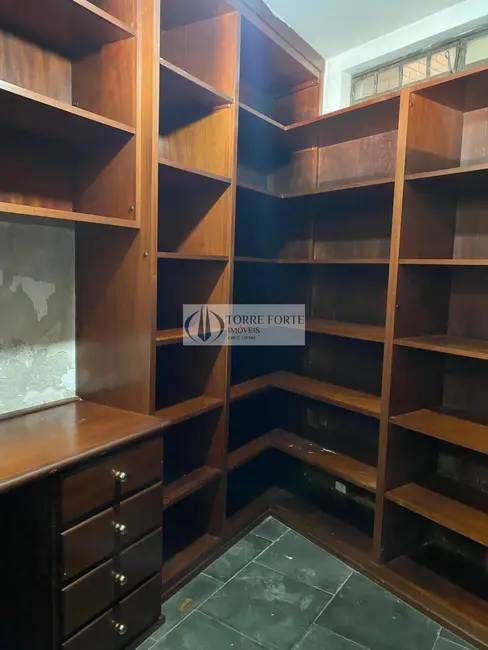 Foto 9 de Casa com 3 quartos à venda, 214m2 em Vila Zelina, São Paulo - SP