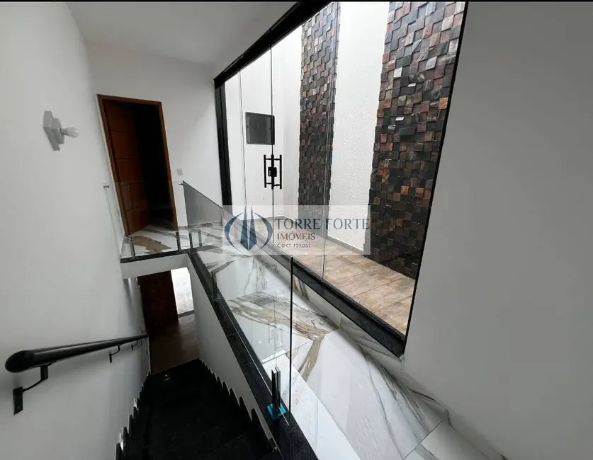 Casa com 3 quartos à venda, 140m2 em Cidade Patriarca, São Paulo - SP - imagem 7 Foto 7 de Casa com 3 quartos à venda, 140m2 em Cidade Patriarca, São Paulo - SP