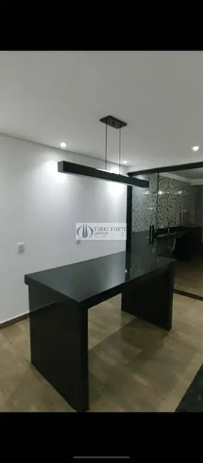Casa com 3 quartos à venda, 140m2 em Cidade Patriarca, São Paulo - SP - imagem 6 Foto 6 de Casa com 3 quartos à venda, 140m2 em Cidade Patriarca, São Paulo - SP