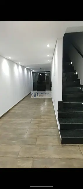 Casa com 3 quartos à venda, 140m2 em Cidade Patriarca, São Paulo - SP - imagem 2 Foto 2 de Casa com 3 quartos à venda, 140m2 em Cidade Patriarca, São Paulo - SP