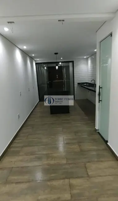 Casa com 3 quartos à venda, 140m2 em Cidade Patriarca, São Paulo - SP - imagem 9 Foto 9 de Casa com 3 quartos à venda, 140m2 em Cidade Patriarca, São Paulo - SP