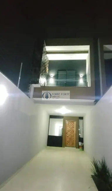 Casa com 3 quartos à venda, 140m2 em Cidade Patriarca, São Paulo - SP - imagem 1 Foto 1 de Casa com 3 quartos à venda, 140m2 em Cidade Patriarca, São Paulo - SP