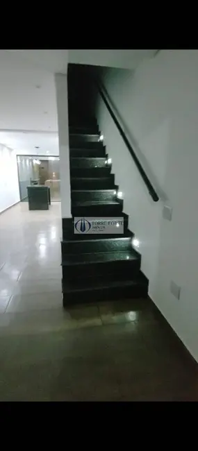 Casa com 3 quartos à venda, 140m2 em Cidade Patriarca, São Paulo - SP - imagem 3 Foto 3 de Casa com 3 quartos à venda, 140m2 em Cidade Patriarca, São Paulo - SP