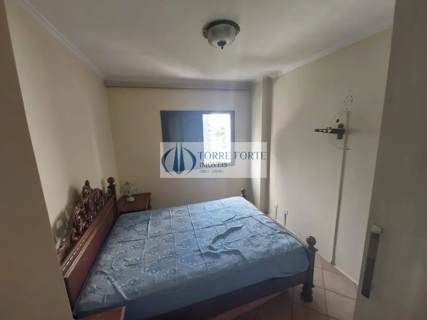 Apartamento com 2 quartos à venda, 72m2 em Brooklin Paulista, São Paulo - SP - imagem 3 Foto 3 de Apartamento com 2 quartos à venda, 72m2 em Brooklin Paulista, São Paulo - SP