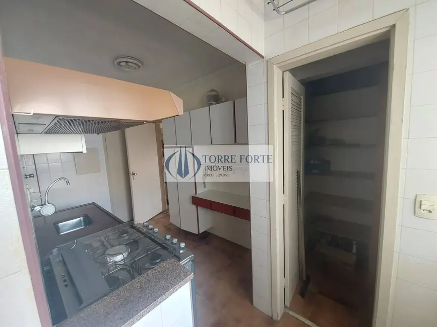 Apartamento com 2 quartos à venda, 72m2 em Brooklin Paulista, São Paulo - SP - imagem 2 Foto 2 de Apartamento com 2 quartos à venda, 72m2 em Brooklin Paulista, São Paulo - SP