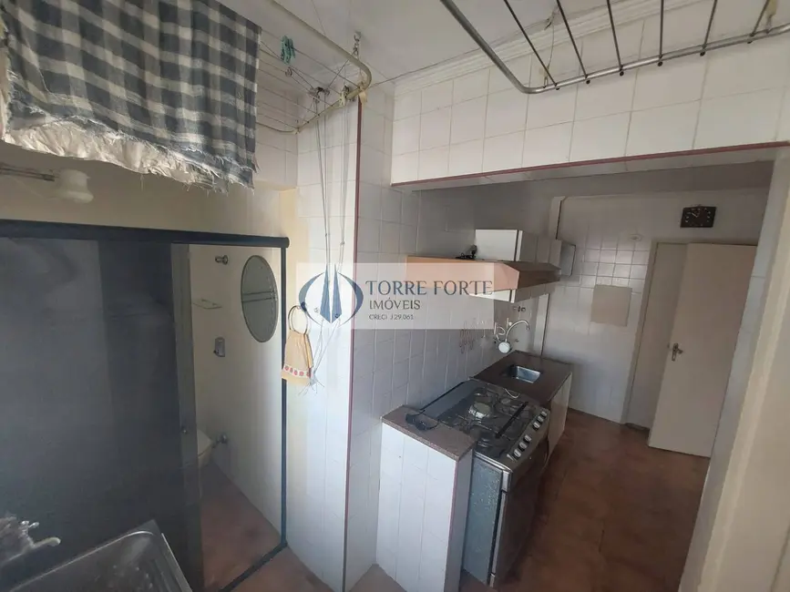 Apartamento com 2 quartos à venda, 72m2 em Brooklin Paulista, São Paulo - SP - imagem 8 Foto 8 de Apartamento com 2 quartos à venda, 72m2 em Brooklin Paulista, São Paulo - SP
