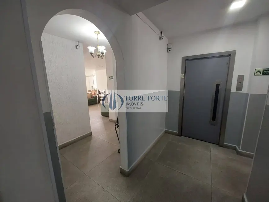 Apartamento com 2 quartos à venda, 72m2 em Brooklin Paulista, São Paulo - SP - imagem 5 Foto 5 de Apartamento com 2 quartos à venda, 72m2 em Brooklin Paulista, São Paulo - SP
