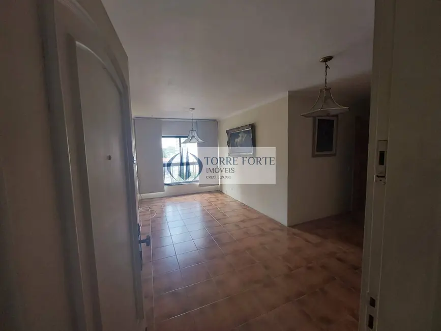 Apartamento com 2 quartos à venda, 72m2 em Brooklin Paulista, São Paulo - SP - imagem 4 Foto 4 de Apartamento com 2 quartos à venda, 72m2 em Brooklin Paulista, São Paulo - SP