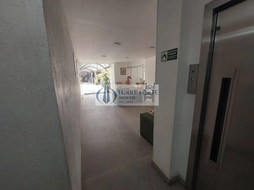 Apartamento com 2 quartos à venda, 72m2 em Brooklin Paulista, São Paulo - SP - imagem 7 Foto 7 de Apartamento com 2 quartos à venda, 72m2 em Brooklin Paulista, São Paulo - SP