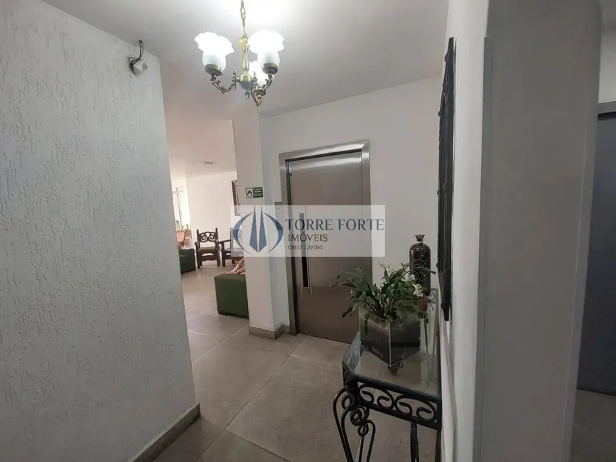 Apartamento com 2 quartos à venda, 72m2 em Brooklin Paulista, São Paulo - SP - imagem 9 Foto 9 de Apartamento com 2 quartos à venda, 72m2 em Brooklin Paulista, São Paulo - SP