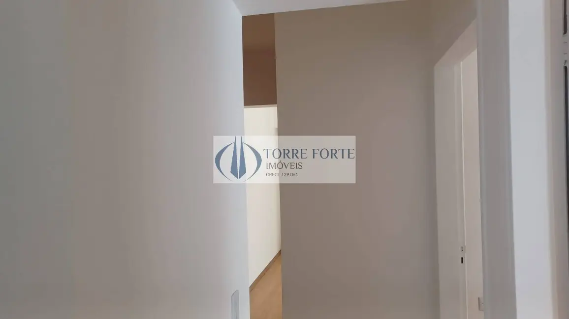 Apartamento com 2 quartos à venda, 60m2 em Cidade Monções, São Paulo - SP - imagem 8 Foto 8 de Apartamento com 2 quartos à venda, 60m2 em Cidade Monções, São Paulo - SP