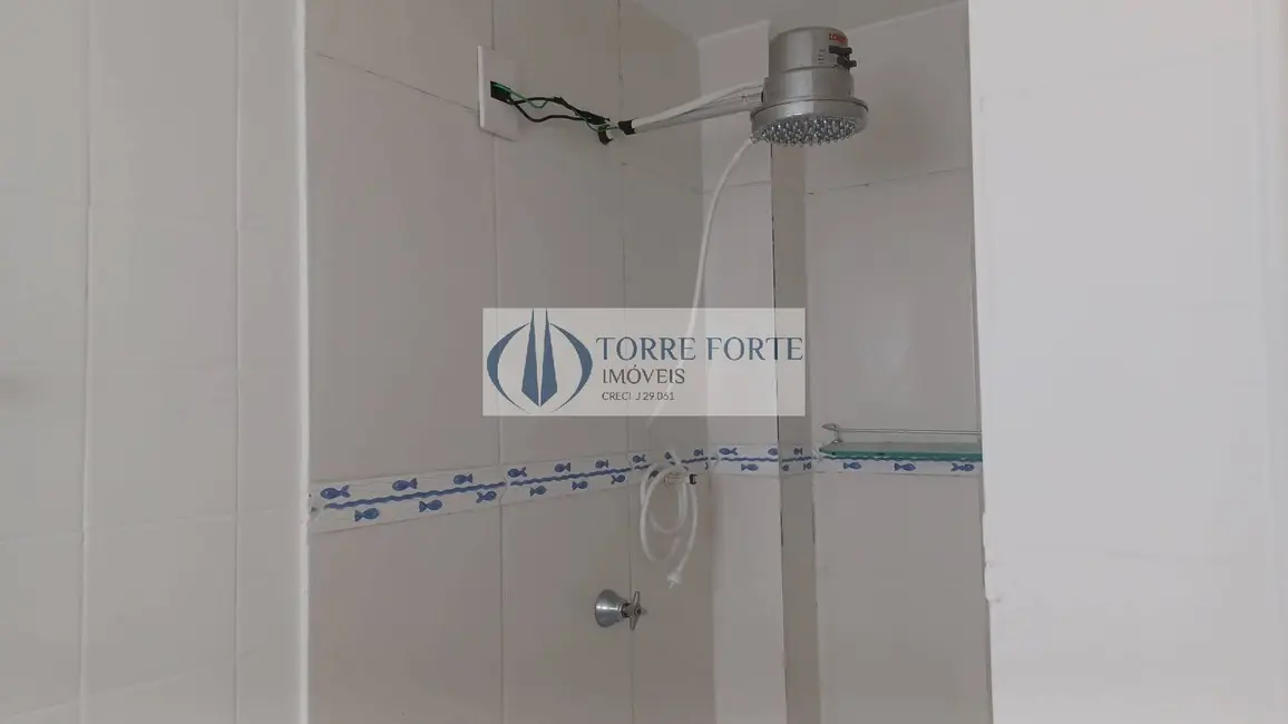 Apartamento com 2 quartos à venda, 60m2 em Cidade Monções, São Paulo - SP - imagem 7 Foto 7 de Apartamento com 2 quartos à venda, 60m2 em Cidade Monções, São Paulo - SP