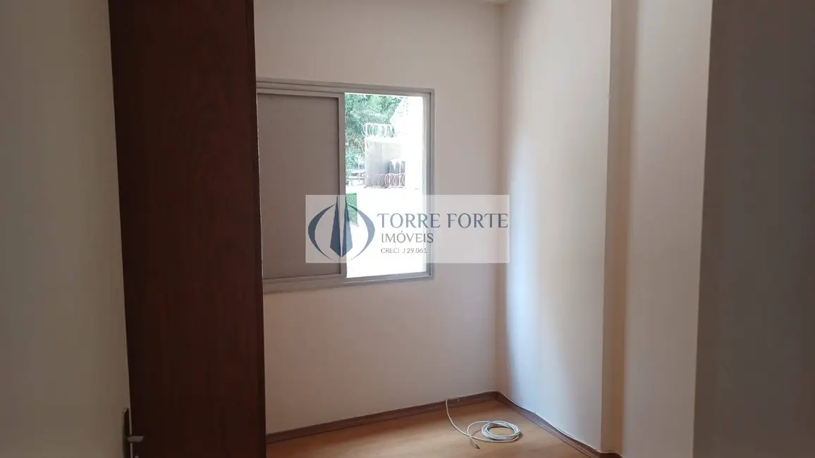 Apartamento com 2 quartos à venda, 60m2 em Cidade Monções, São Paulo - SP - imagem 5 Foto 5 de Apartamento com 2 quartos à venda, 60m2 em Cidade Monções, São Paulo - SP