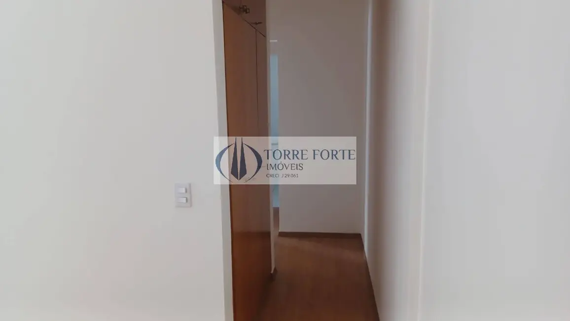 Apartamento com 2 quartos à venda, 60m2 em Cidade Monções, São Paulo - SP - imagem 3 Foto 3 de Apartamento com 2 quartos à venda, 60m2 em Cidade Monções, São Paulo - SP